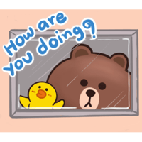 sticker image #15