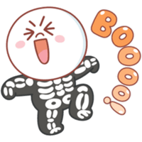 sticker image #10