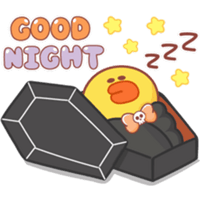 sticker image #11