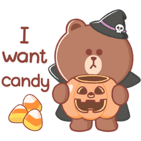 sticker image #12