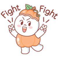 sticker image #13