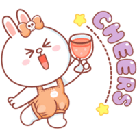 sticker image #16