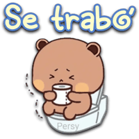 sticker image #1
