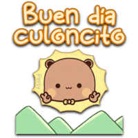 sticker image #10