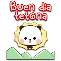 sticker image #11