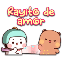 sticker image #12