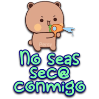sticker image #13