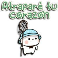 sticker image #14