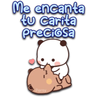 sticker image #15