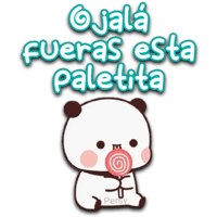 sticker image #17
