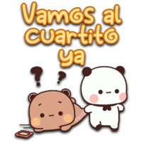 sticker image #18