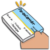 sticker image #19