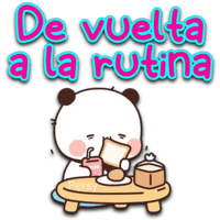 sticker image #2