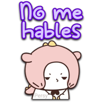 sticker image #20