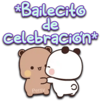 sticker image #21