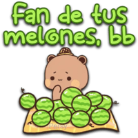sticker image #22