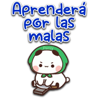 sticker image #23