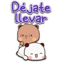 sticker image #24