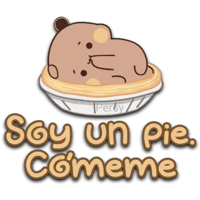 sticker image #25