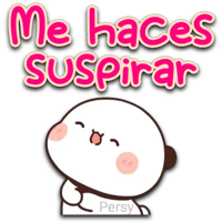 sticker image #26