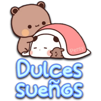 sticker image #27