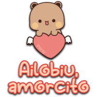 sticker image #28
