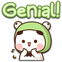 sticker image #29