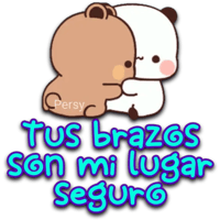 sticker image #3