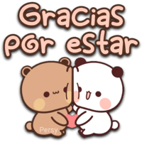 sticker image #30