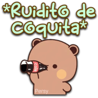 sticker image #4