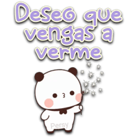 sticker image #5
