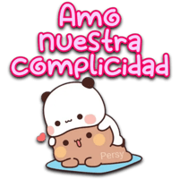sticker image #6