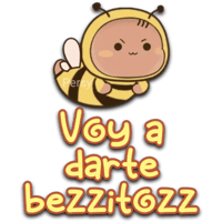 sticker image #7