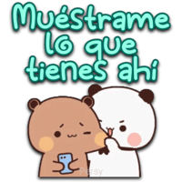 sticker image #9