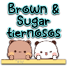 tray_icon #119656 sticker_pack