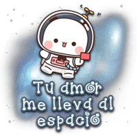 sticker image #1