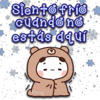 sticker image #10
