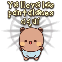 sticker image #11