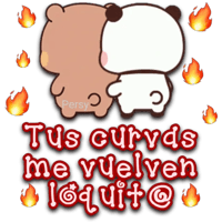 sticker image #12