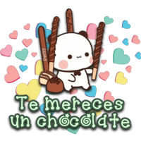 sticker image #13