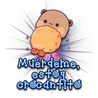 sticker image #14