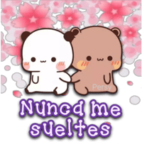 sticker image #15