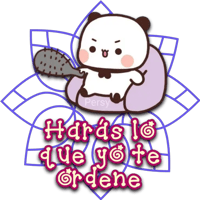 sticker image #16