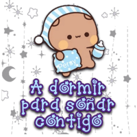 sticker image #17