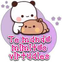 sticker image #18