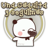 sticker image #19