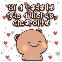 sticker image #2