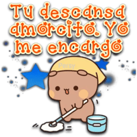 sticker image #20