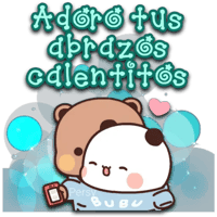 sticker image #21