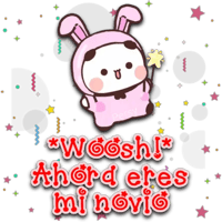 sticker image #22